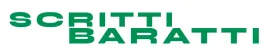 scrittibaratti.ch